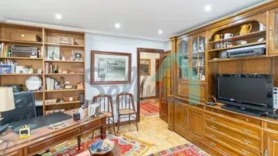 Apartment in Grado photo 4