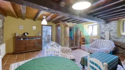 House in Llanes photo 17
