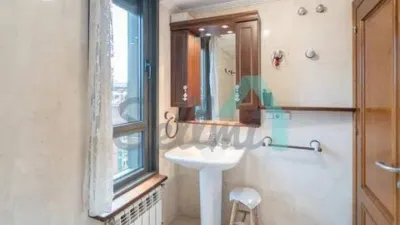 Piso en alquiler en Ciudad-Naranco-Vallobín, Ciudad-Naranco-Vallobín (Oviedo) de 1.000 €<span>/mes</span>