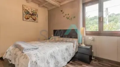Chalet en Ladines (Sobrescobio) photo 83