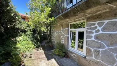 Chalet on Calle Naves No Number photo 8