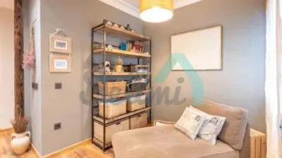 Piso en alquiler en Masip-La Ería-La Argañosa-Parque del Oeste, Masip-La Ería-La Argañosa-Parque del Oeste (Oviedo) de 1.300 €<span>/mes</span>