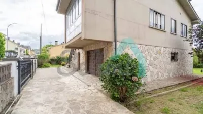 Chalet in Ribadeo photo 5