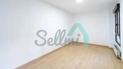 Apartment in La Arbeya photo 35