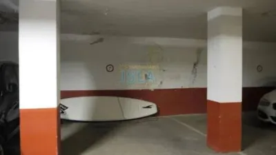 Apartment in Isla Playa photo 39
