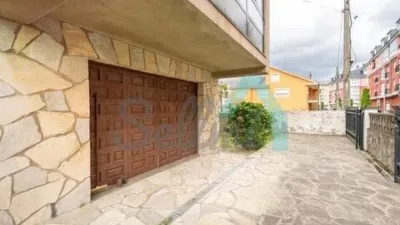 Chalet in Ribadeo photo 96