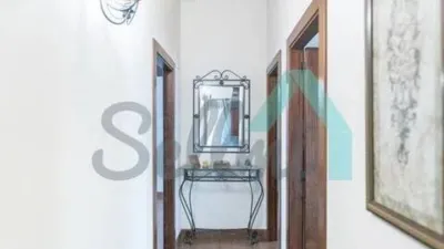 Chalet in Camango photo 60