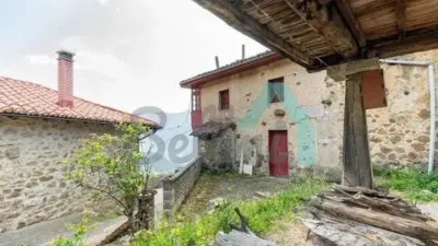 House in Bermiego photo 13