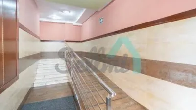 Apartment in El Entrego photo 38