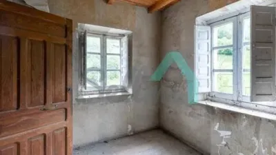 Chalet in Cangas del Narcea photo 53
