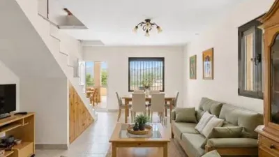 Chalet in Pla de la Vall-llonga photo 40