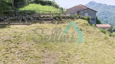 Chalet in Laviana photo 63