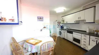 Apartment in Isla Playa photo 13