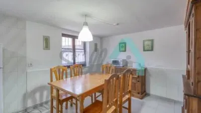 House in Llanes photo 27