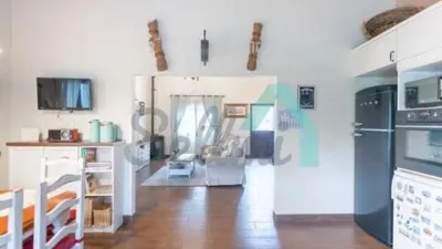Chalet in Camango photo 33