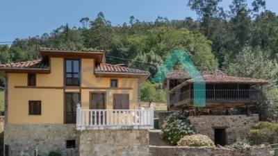 Casa - Vista 4