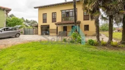 Chalet in Llanes photo 8