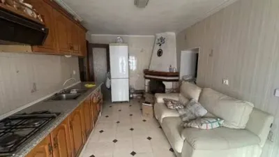 Casa - Més