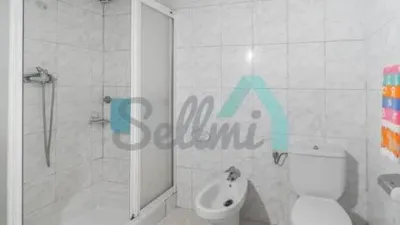 Chalet in Ribadeo photo 80