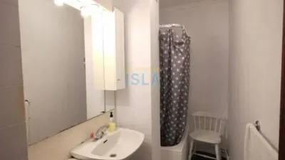 Apartment in Isla Playa photo 31