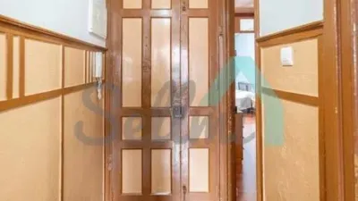 Apartment in Llanes photo 53