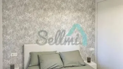 Piso en alquiler en Castrillón, Castrillón de 750 €<span>/mes</span>