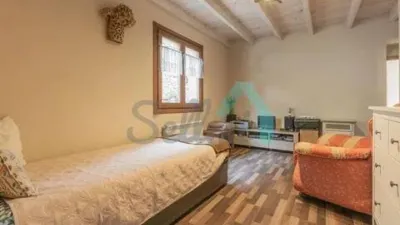 Chalet en Ladines (Sobrescobio) photo 71