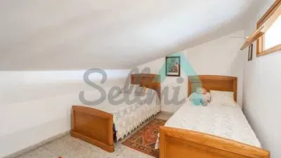 Chalet in Ribadeo photo 65