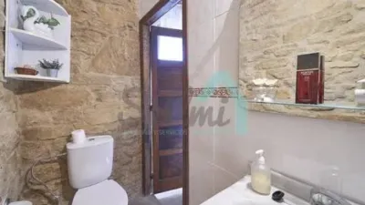 Chalet in Sama photo 55