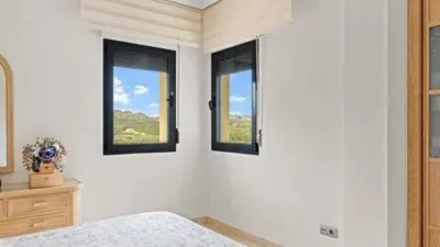 Chalet in Pla de la Vall-llonga photo 28