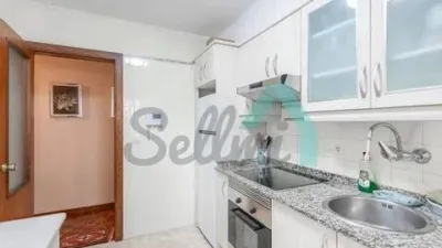 Piso en alquiler en Castrillón, Castrillón de 1.300 €<span>/mes</span>