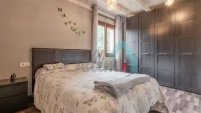Chalet en Ladines (Sobrescobio) photo 81