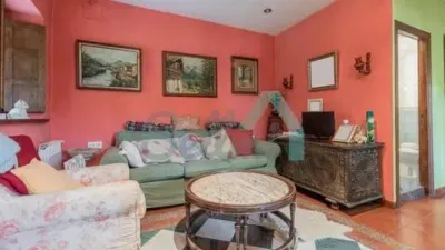 Chalet in Llanes photo 18