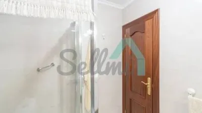 Apartment in Grado photo 27