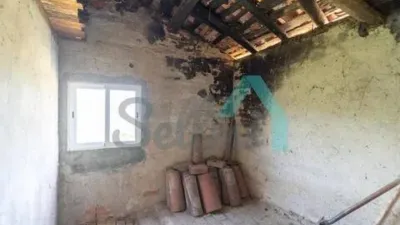 Chalet in Laviana photo 51