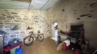 Chalet on Calle Naves No Number photo 29