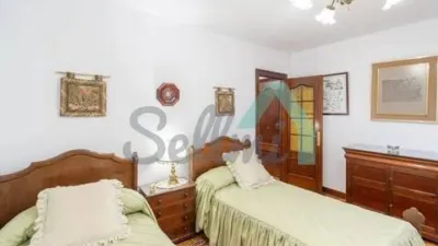 Apartment in Grado photo 31