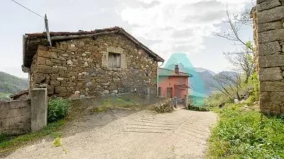 House in Bermiego photo 41