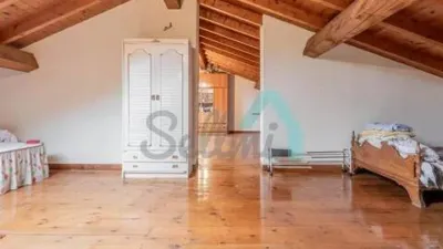 Chalet in Llanes photo 88