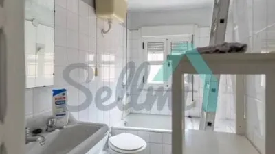Terraced house for sale in La Espinera, Tuilla-Langreo (Asturias, Spain). Price: €250,000. Built area: 306 m². Plot size: 1,029 m². 6 bedrooms and 3 bathrooms. photo 97