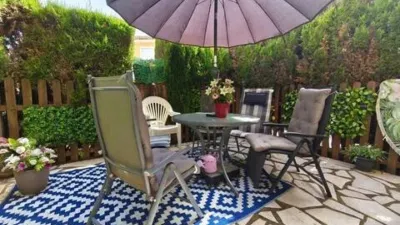 Casa – Els Poblets - Vista 5