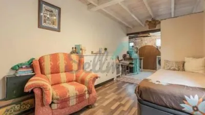Chalet en Ladines (Sobrescobio) photo 70