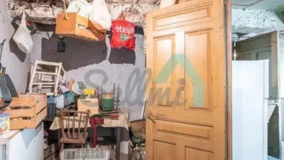 House in Bermiego photo 21