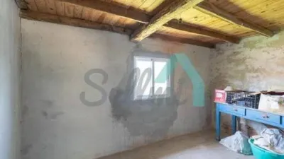 Chalet in Laviana photo 47