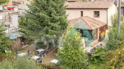 Chalet en Ladines (Sobrescobio) photo 10