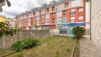 Chalet in Ribadeo photo 100