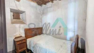 House in Bermiego photo 35