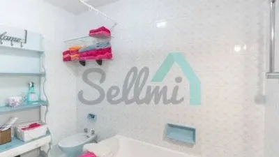 Piso en alquiler en Castrillón, Castrillón de 1.300 €<span>/mes</span>