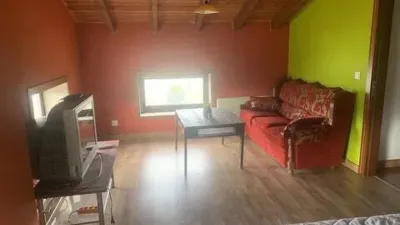 Chalet on Calle Lugar Troncoso Nn photo 25