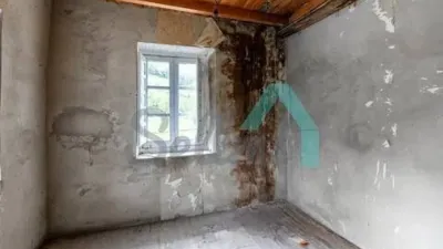 Chalet in Cangas del Narcea photo 52